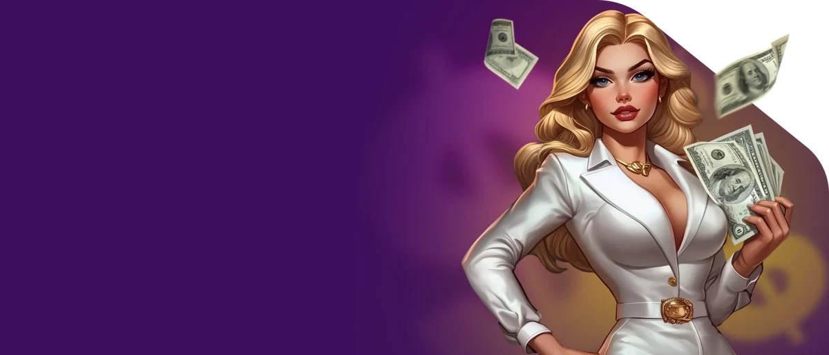 Welcome Bonus Olimp Casino