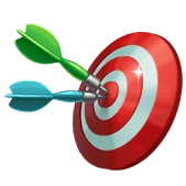Миссии Олимп Казино Казахстан