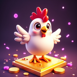 Chicken Road Olimp Casino