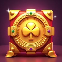 Golden Fortune Olimp Casino KZ