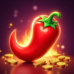 Hot Chilli Bells Олимп Казино КЗ