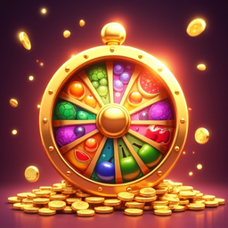 Lucky Fruit Wins Olimp Casino официальный сайт